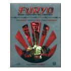 Furyo (Blu-ray)