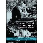 Furore
