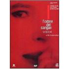L' odore del sangue (2 Dvd)