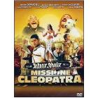 Asterix & Obelix: missione Cleopatra