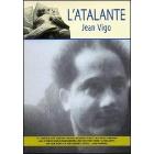 L' Atalante