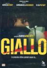 Giallo