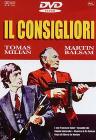 Il consigliori