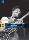 Bluesland. A Portrait in American Music