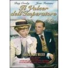 Il valzer dell'imperatore