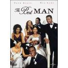 The Best Man