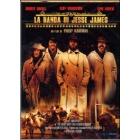 La banda di Jesse James