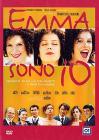 Emma sono io