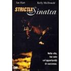Strictly Sinatra