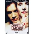 Amanti criminali