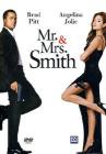 Mr. & Mrs. Smith (Edizione Speciale 2 dvd)