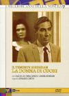 Il tenente Sheridan. La donna di cuori (3 Dvd)