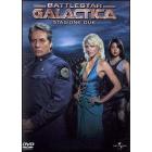 Battlestar Galactica. Stagione 2 (6 Dvd)