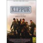 Kippur