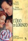 L' olio di Lorenzo