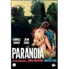 Paranoia