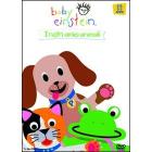 Baby Einstein. I nostri amici animali