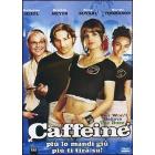 Caffeine