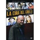 La cura del Gorilla