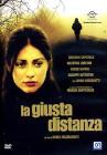 La giusta distanza