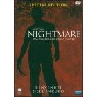Nightmare. Dal profondo della notte (Edizione Speciale 2 dvd)