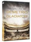 Demetrio e i gladiatori