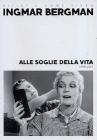 Alle soglie della vita
