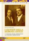 I gioved� della signora Giulia (3 Dvd)