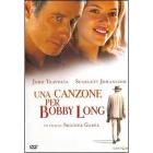 Una canzone per Bobby Long