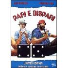 Pari e dispari (Edizione Speciale)