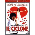 Il ciclone