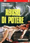 Abuso di potere
