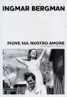 Piove sul nostro amore