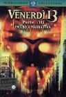 Venerd� 13. Parte VIII. Incubo a Manhattan