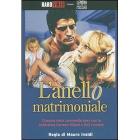 L' anello matrimoniale