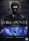L' ora di punta