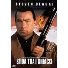 Sfida tra i ghiacci