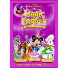 Magic English. Vol. 03. Il divertimento � servito