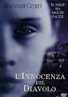 L' innocenza del diavolo