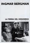 La terra del desiderio