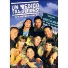 Un medico tra gli orsi. Stagione 1 (2 Dvd)