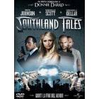Southland Tales
