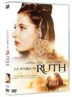 La storia di Ruth