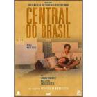 Central do Brasil