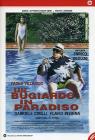 Un bugiardo in Paradiso