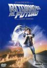 Ritorno al futuro