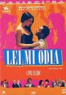 Lei mi odia