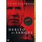 Debito di sangue