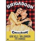 Brigadoon