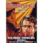 Little Rita nel Far West